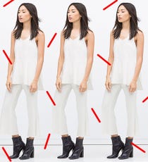 PetitePants_opener01