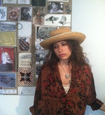 pamela-love-shenae-grimes-clothing-for-a-cause-op