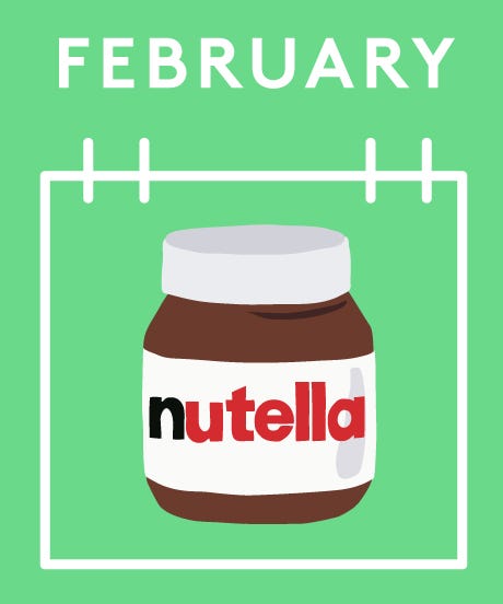 FebruaryWeirdHolidays_opener