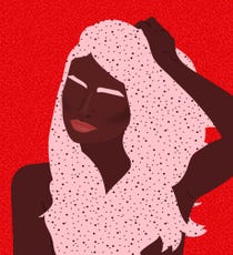 Should_you_hair_go_gluten_freeOPENER_Anna_Sudit