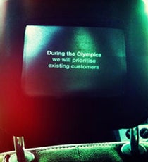 london-flights-olympics-op