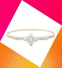 zk3kVDVuoM1JDKPLskMUpeq3YDnI1jub9SJ347A_Au0