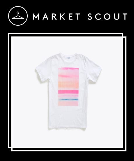 Market-Scout-Ayr