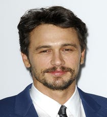 jamesfranco-opener