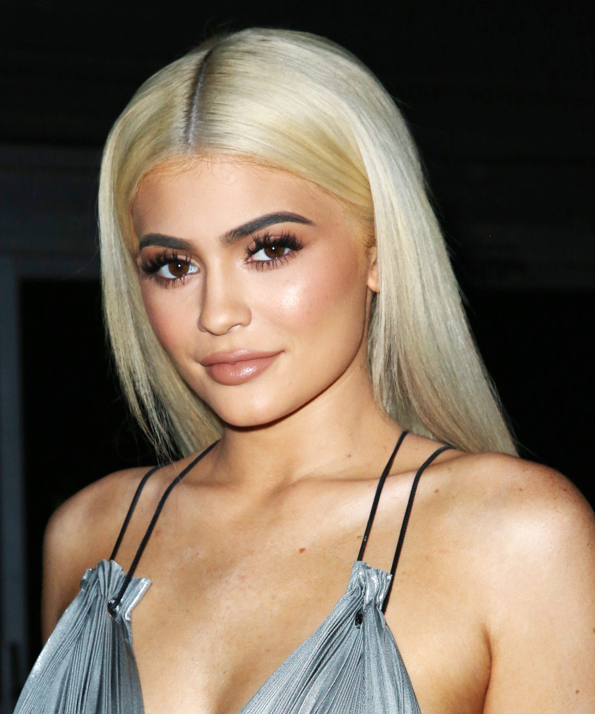 Paparazzi Kylie Hannah nude (57 photos), Pussy, Bikini, Selfie, legs 2020 Paparazzi Kylie Hannah nude (56 foto and video), Pussy, Hot, Feet, cleavage 2019