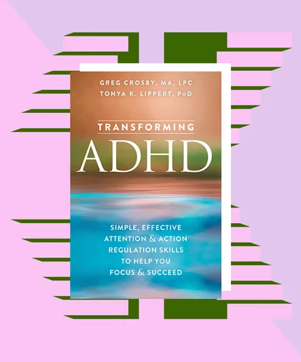 Whch sex is affected more by adhd