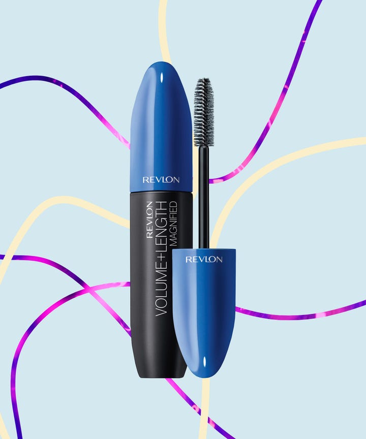 What country has the best porn