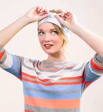 New_Opener_Video_JuliaRobbs-1