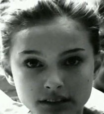 natalie-portman-opener