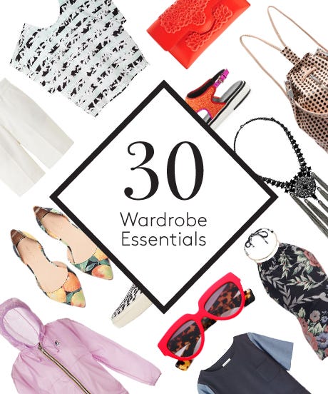 30WardrobeEssentialsSpring_opener_1