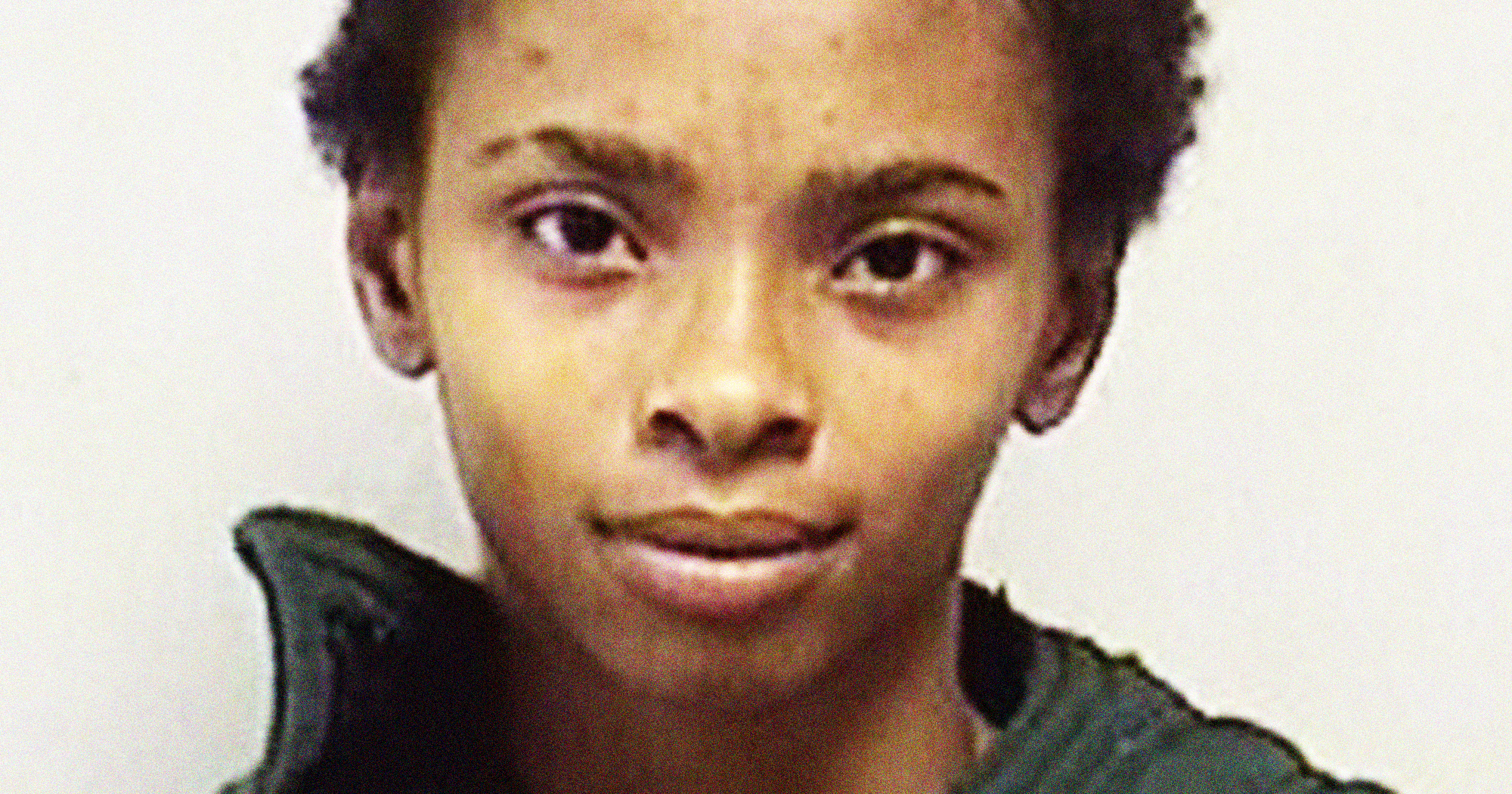 If You Care About Cyntoia Brown, You Should Know Chrystul Kizer's Name