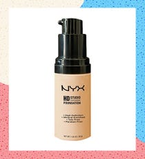 Under25WinterBeauty_opener_revised_Anna_Sudit