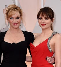 melanie-dakota-opener