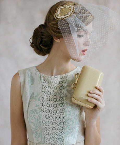 H1ncpwHeWX1gpWg_8LZ1UhEPpEm4H-W4s93AdhScj5M-main