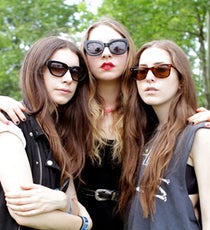haim-op