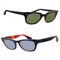 rayban_opener