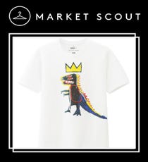 Market_Scout_Template