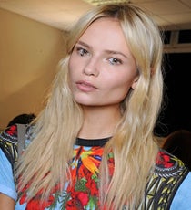 waves-tutorial-opener