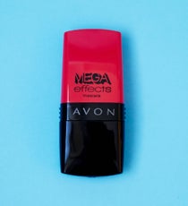 Opener_BTL_AvonMascara_LaurenPerlstein