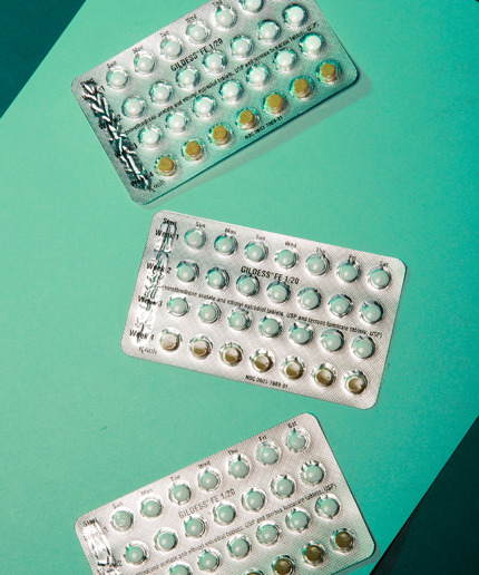 Of The Reported 3 5 Million Uk Women Who Use The Pill Id Wager A Huge Amount Of Cash Alright 50 On Half Of Them Not Being Able To Solidly Answer Most Of The Reported 3 5 Million Uk Women Who Use The Pill Id Wager A Huge Amount Of Cash Alright 50 On Half Of Them Not Being Able To Solidly Answer Most