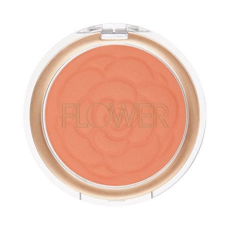 The Flower Beauty Products Our Editors Can t Get Enough Of The Flower Beauty Products Our Editors Can t Get Enough Of