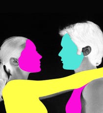 Date_Night_Playlist_V3_opener_rev