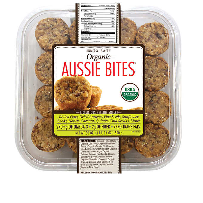 costco food best things to buy at costco appetizers image jpg