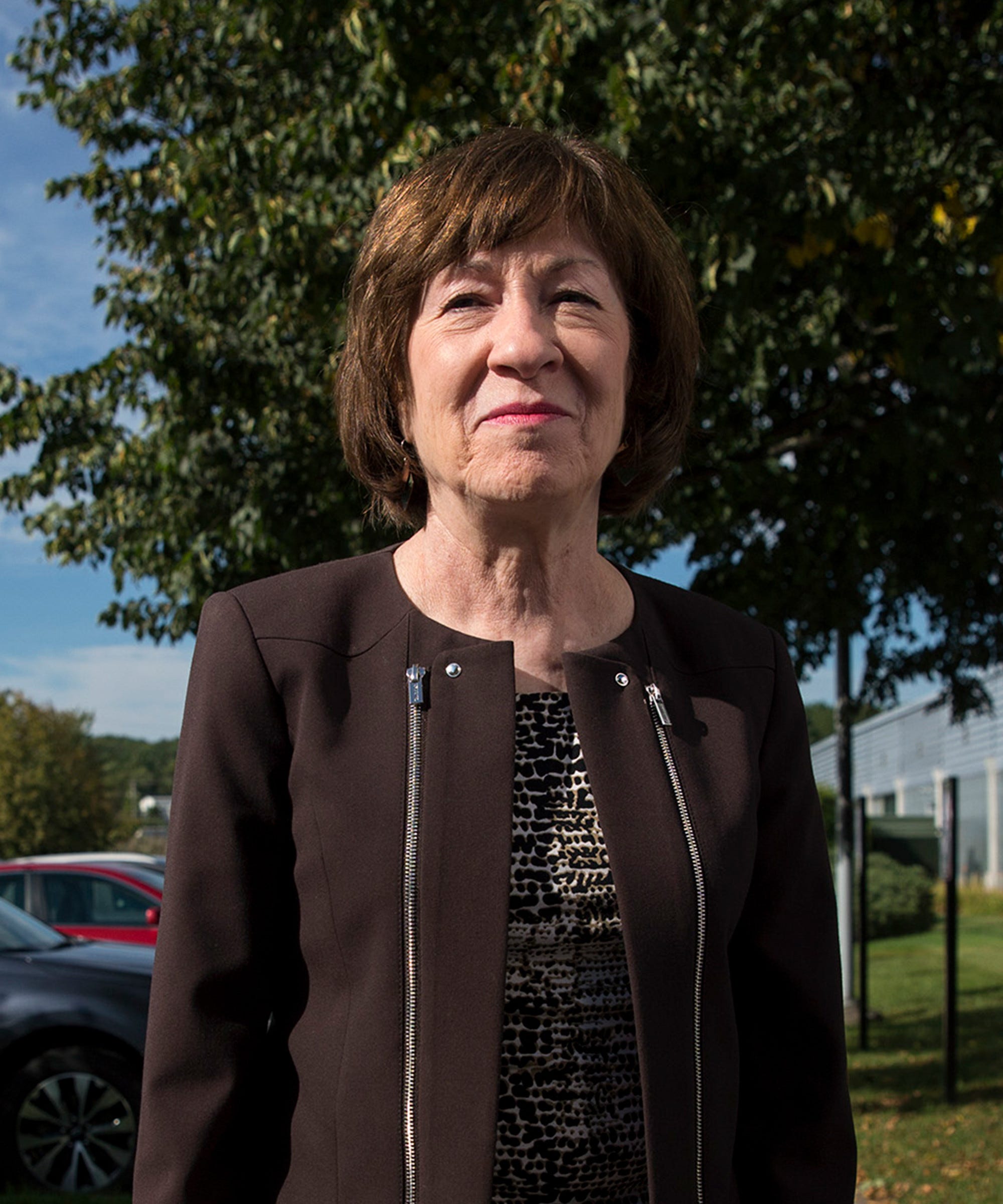Thelma Barlow Thelma Barlow