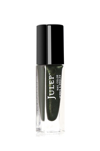 Best Dark Nail Polish Fall Nail Colors Best Dark Nail Polish Fall Nail Colors