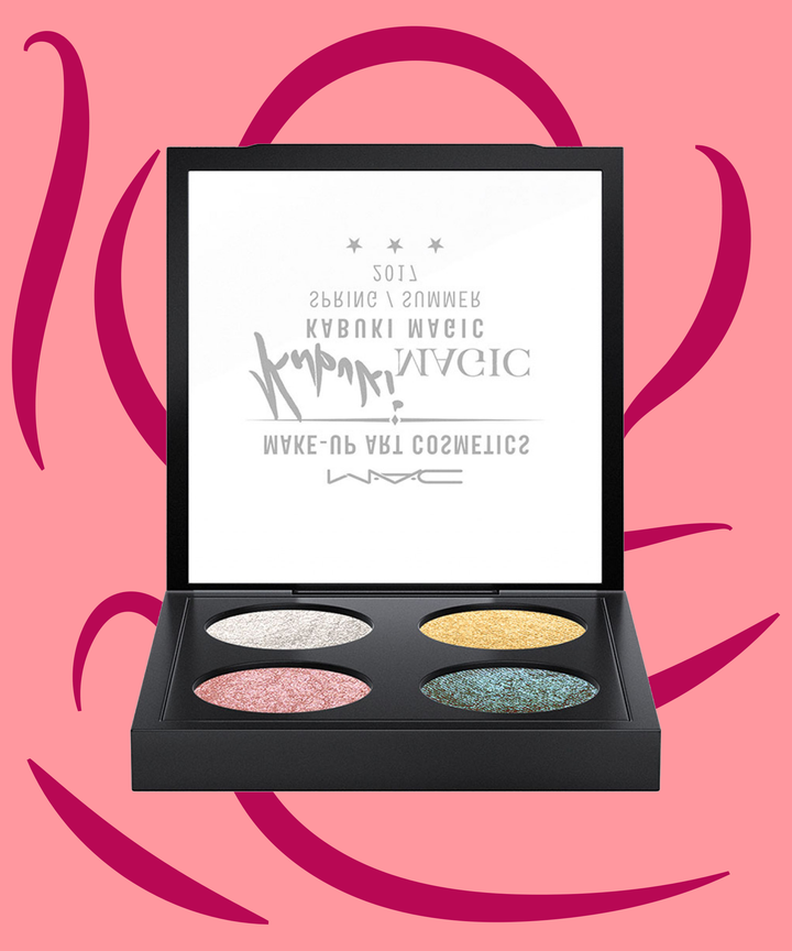 ... pro makeup brandsmakeup brand names ...
