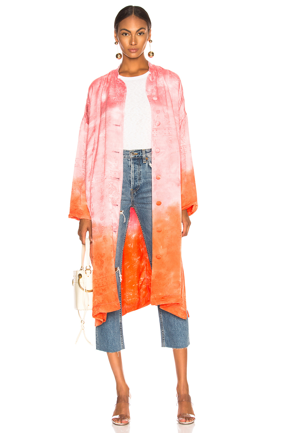 Tipscolor Fashion combo to try red pink Hosts dermalogica a skin care bootcamp, Wear to what on a night clubbing