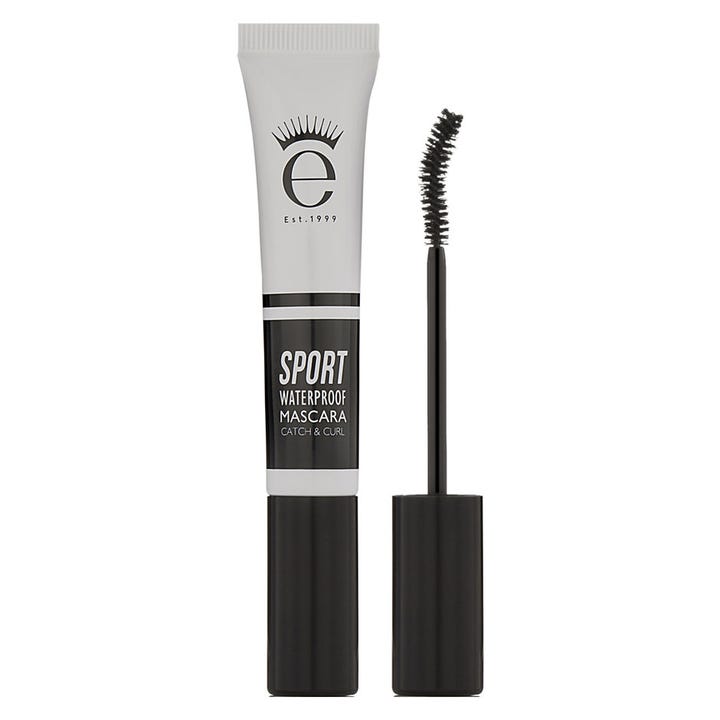 The Best Waterproof Mascaras For Weddings Maderich Says He Always Test Drives Mascara Before Uses Them On His Clients I Don T Want My Brides To Be Proverbial Guinea Pigs