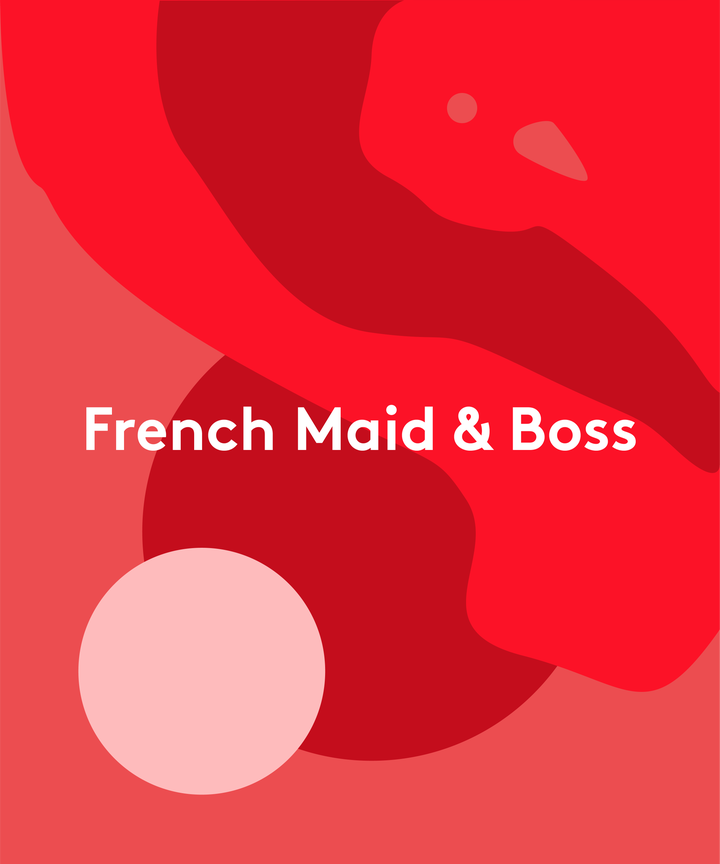 boss secretary sexy roleplay ideas Herbal erotica for men