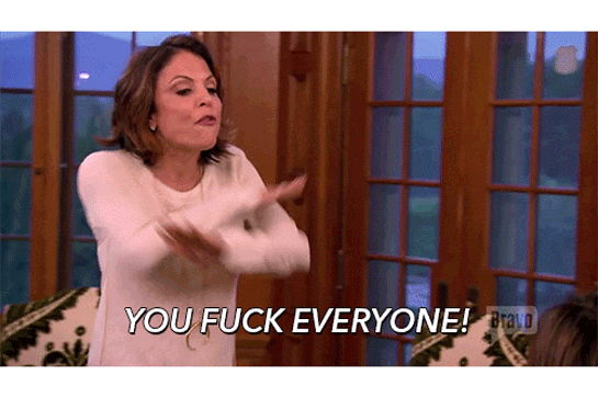 [Obrazek: image.gif]