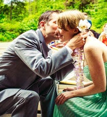 YYIl0BWbBpIKRG0yrIJeepLcQwePmgcYJB0VEekEe0U