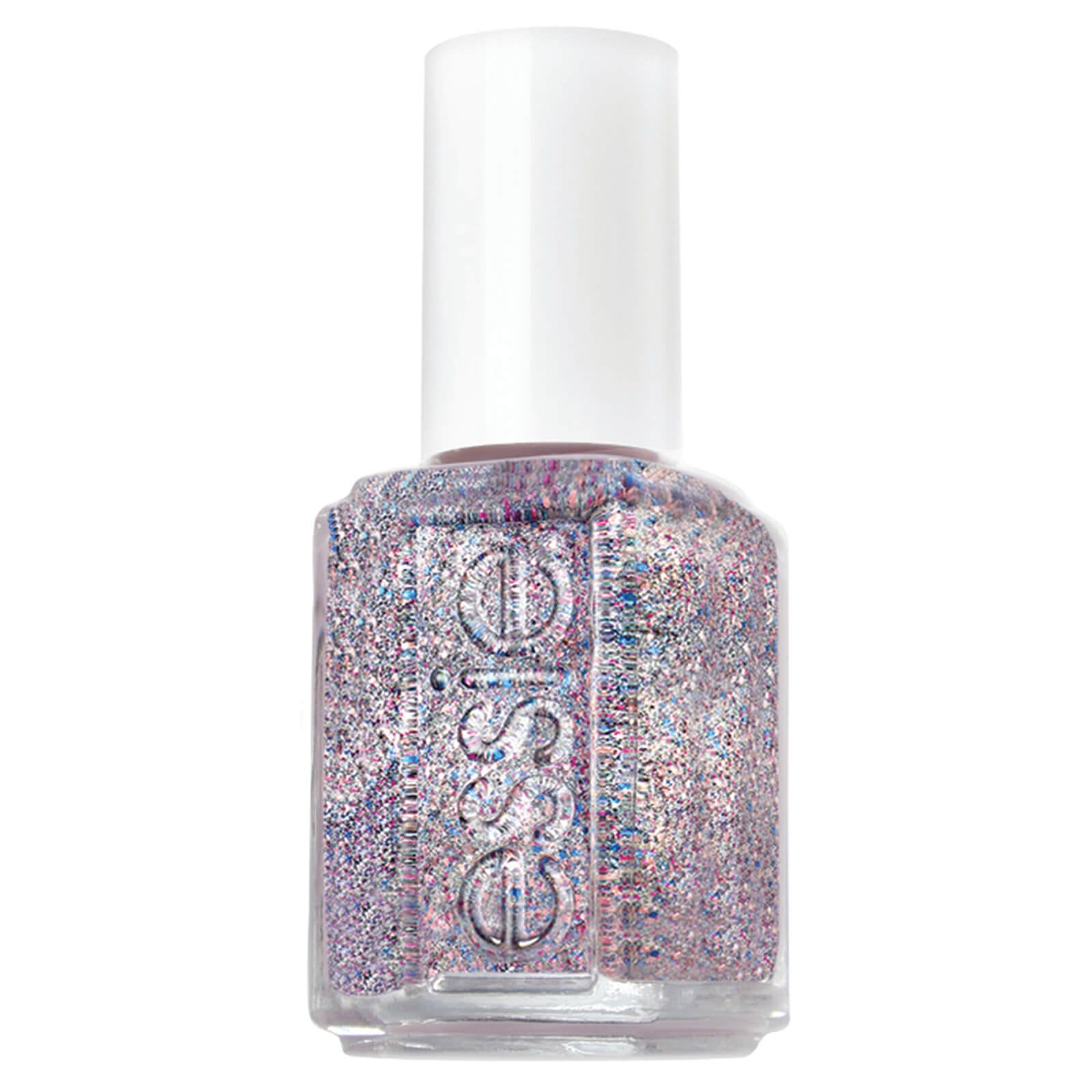 Summer Nail Polish Colors For A Manicure On Trend 2019