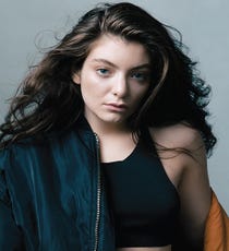 lorde_opener