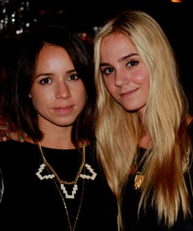 bfc---the-spare-room-1972-280