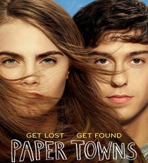 paper-towns-opener2