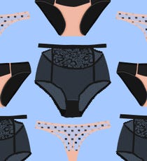 Every_Type_Of_Underwear_You_Should_Own_And_Why_OPENER_Anna_sudit