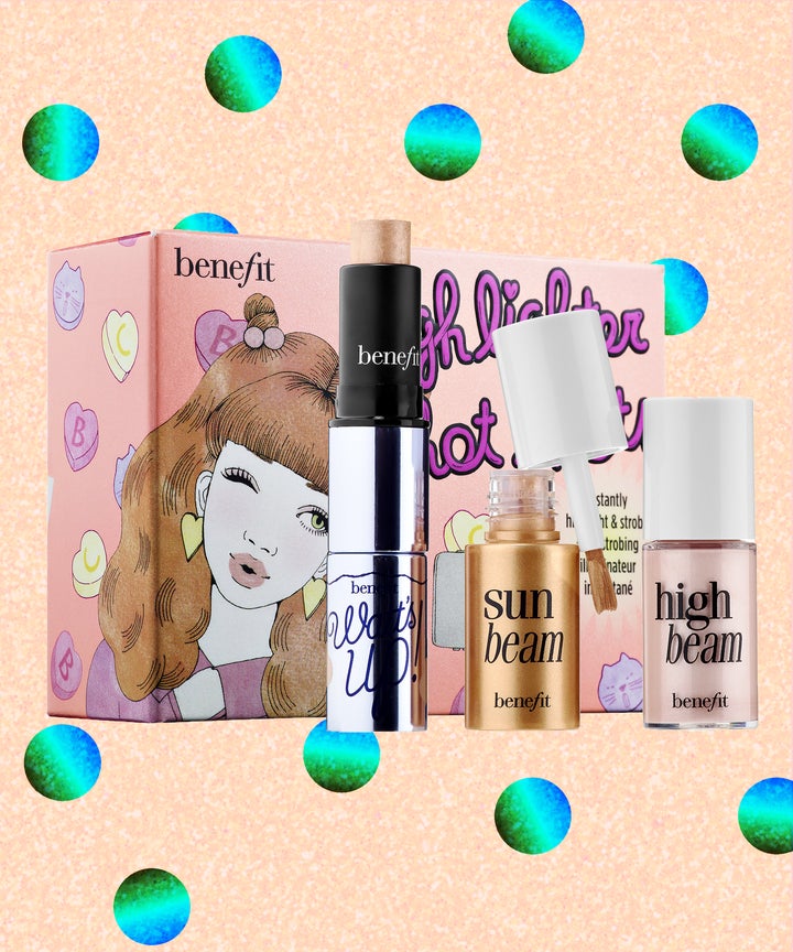 Mothers Day Gifts Affordable Under 20 Dollars Your Mom Is Obviously Worth A Million Bucks But We Re Going To Ume That S Nowhere Near The Budget You Working With This Mother Day