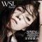 charlotte-gainsbourg-wsj-magazine-cover
