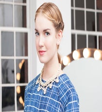 opener_CarolinaHerrera_AmeliaAlpaugh