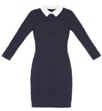 carven-petite-bateau-op