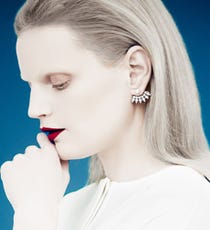 DANNIJO-Belinda-earring---June-exclusive-main