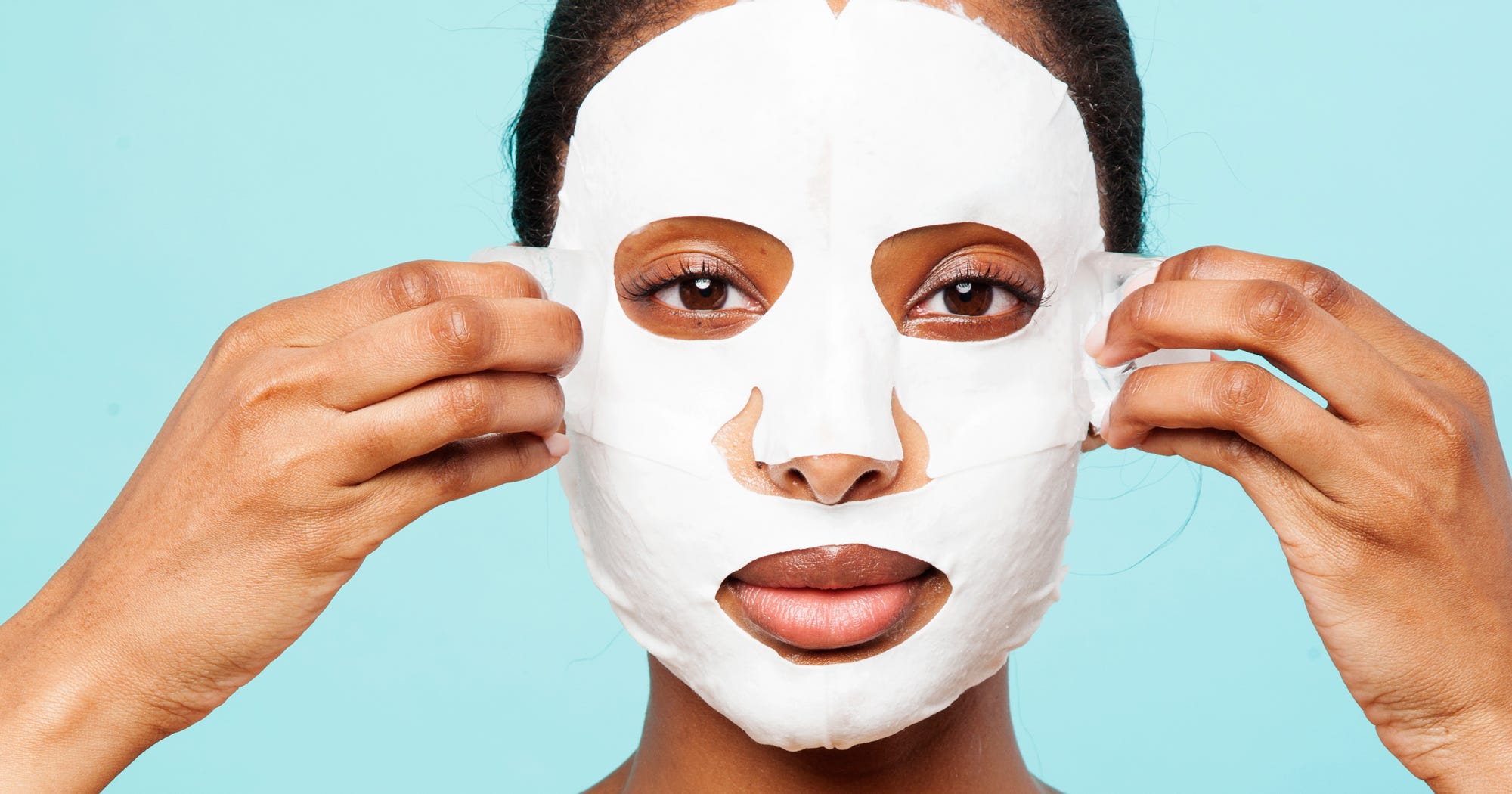 How To Easily Incorporate The Newest Skin-Care Trends Into Your Routine