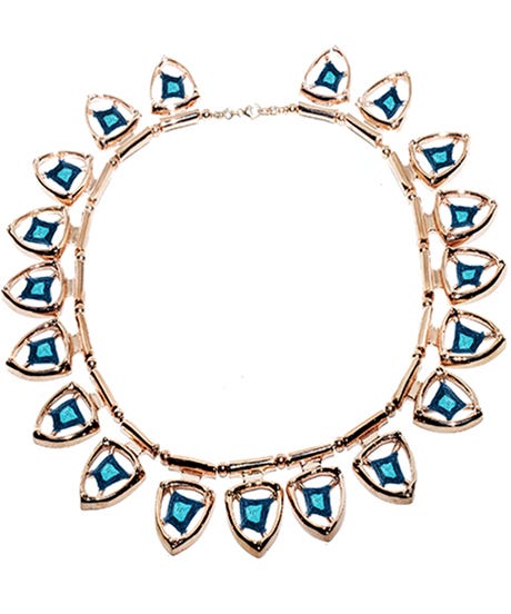 X-buckler-necklace-gods-eye-552