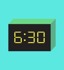 6_ways_to_self_control_opener_MarySchafrath