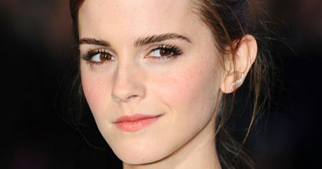 19 Child Stars & The Exact Moment They Grew Up