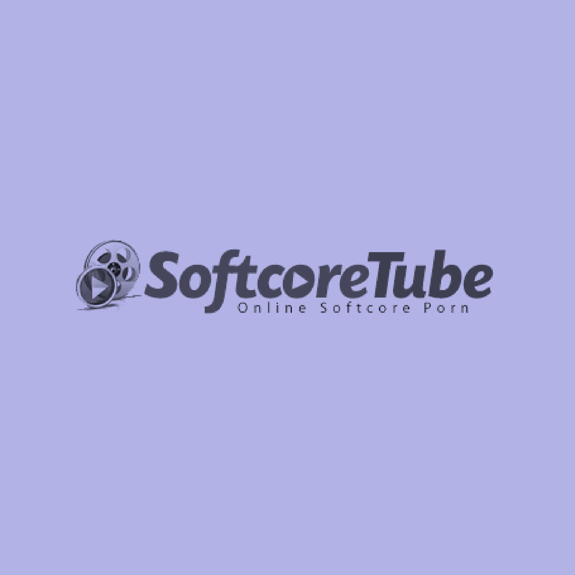 Softcore-Pornofilme in voller Länge Reife Pornokompilationen